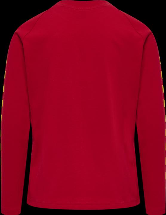 Immagine prodotto hummel hmlCostume da notte di Harry Potter NOLEN (110)