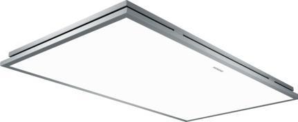 Immagine prodotto Siemens LF959RE55 (Ventilatori a soffitto)