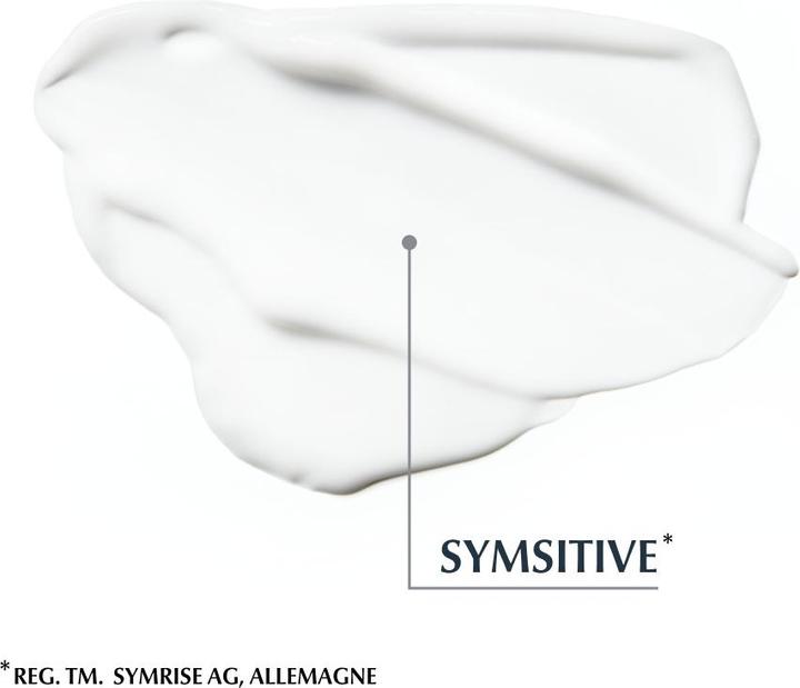 Image du produit Eucerin Ultra Sensitive (50 ml, Crème de jour)