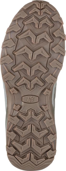 Produktbild Jack Wolfskin Refugio Prime Texapore Mid M (44)