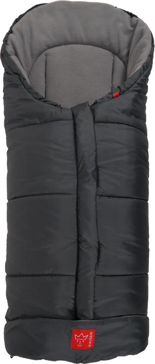 Produktbild Kaiser Iglu Thermo