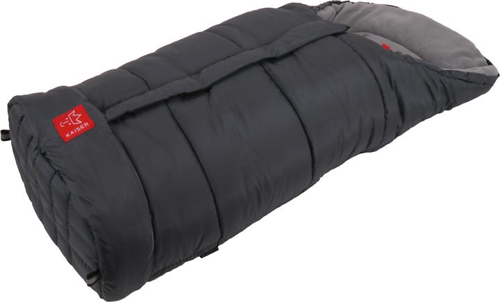 Produktbild Kaiser Iglu Thermo