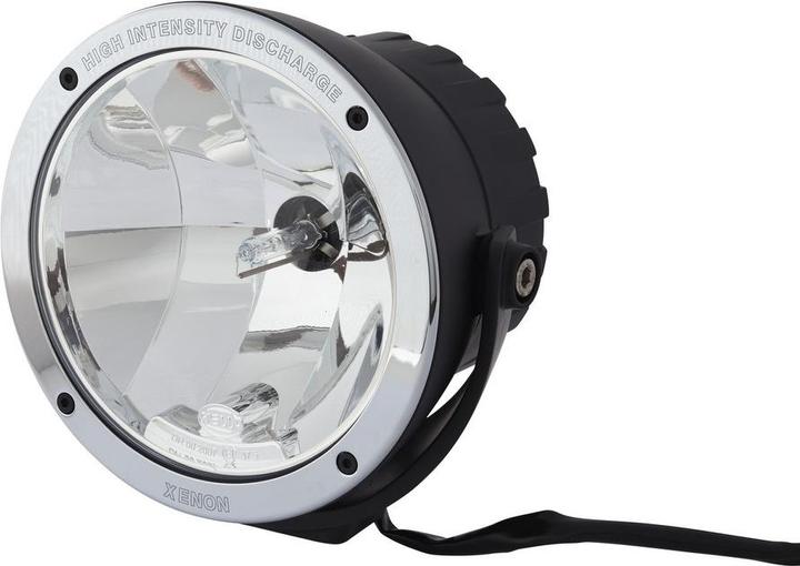 Immagine prodotto Hella Fari allo xeno per ABARTH