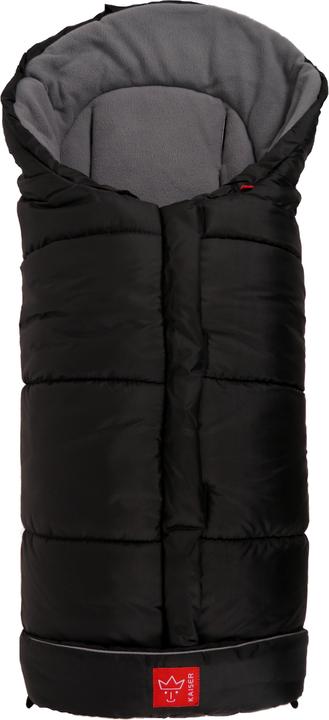 Kaiser Iglu Thermo
