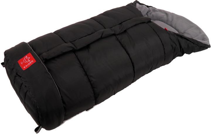 Produktbild Kaiser Iglu Thermo