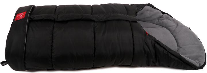 Produktbild Kaiser Iglu Thermo