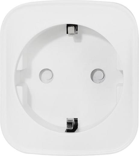 Produktbild LogiLink Smart Home Wi-Fi Plug CEE 7/3