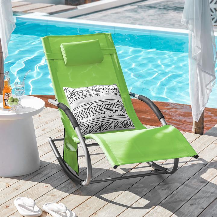 Produktbild SoBuy Shawn (150 cm)
