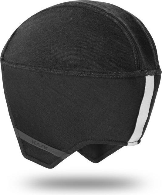 Produktbild Kask Wintermütze