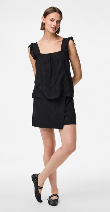 Image du produit Pieces Pcpia Sl Top Noos (XS)
