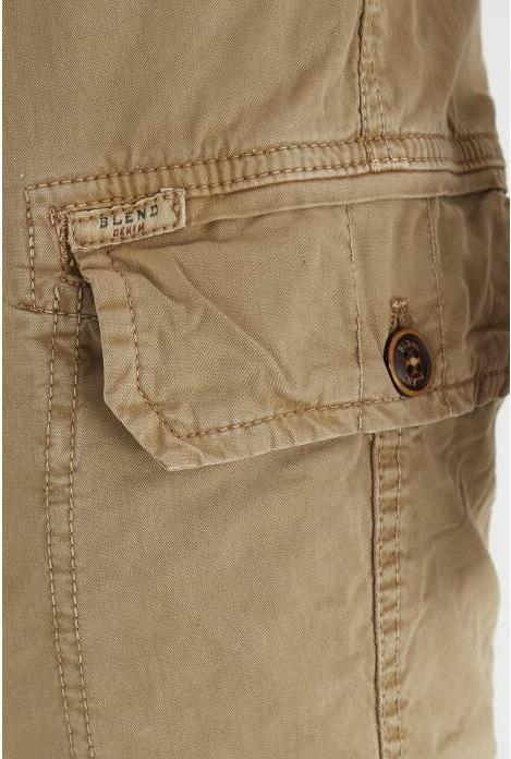 Actual product image Blend BHNAN pants 20710465 (W28/L30)