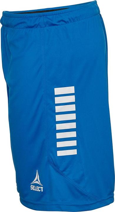 Produktbild Select Monaco Hose v24 (10)