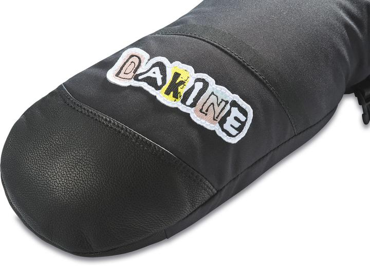 Immagine prodotto Dakine Guanto Team Fleetwood Gore-Tex (M)