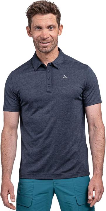 Image du produit Schöffel Polo Circ Tauron (56)