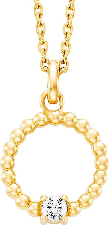 Immagine prodotto Julie Julsen Collana (Argento 925)