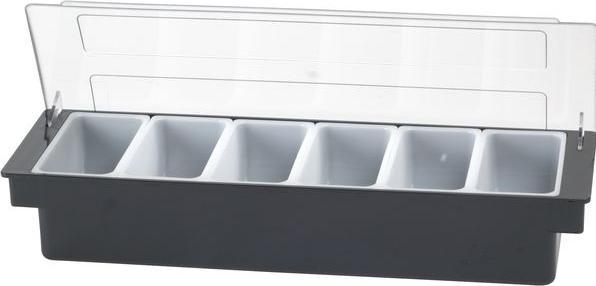 Image du produit APS Zutatenbehälter (Organisateur de bar)