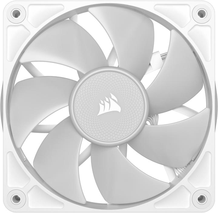Produktbild Corsair Link RX120 (120 mm, 1 x)