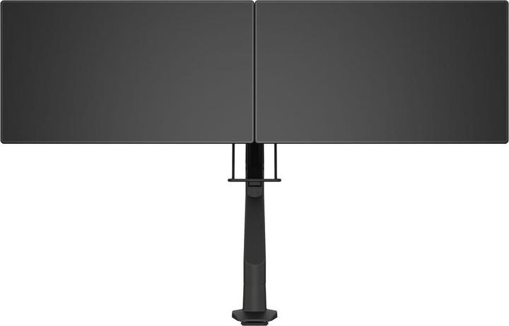 Produktbild Multibrackets Duo Extension (Tisch, 28")