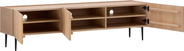 Immagine prodotto micasa Ilvi (180 x 40 x 47 cm)