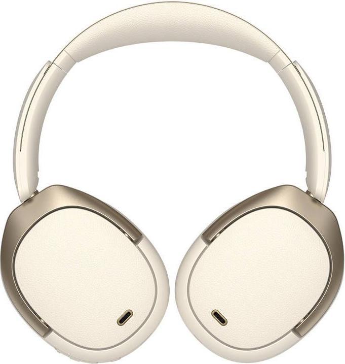 Actual product image Edifier WH950NB (ANC, 34 h, Wireless, Cable)