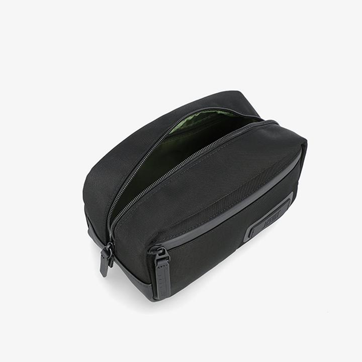 Actual product image Jost TALLINN - Toiletry bag (3.10 l)