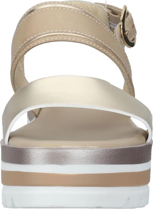 Produktbild Nero Giardini Sandalen (39)