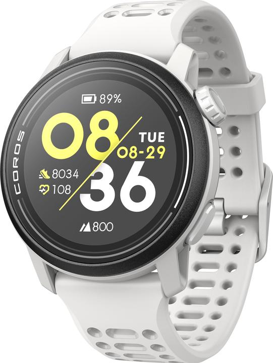 Produktbild Coros Pace 3 (41.90 mm)