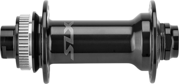 Shimano SLX HB-M7110-B (Scheibenbremse Center Lock)