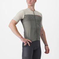 Image du produit Castelli Unlimited Entrata Jersey (M)