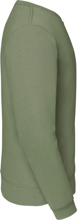 Produktbild Fruit of the Loom Belcoro® Garn Pullover Sweatshirt (XL)
