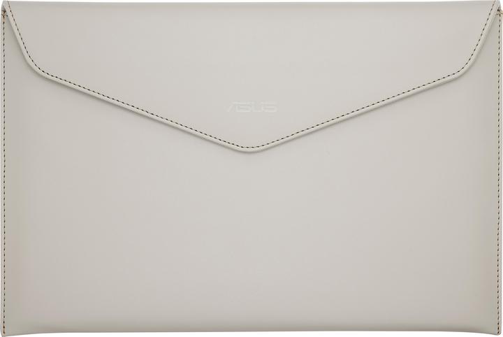 Actual product image ASUS ZenBook 3 UX390UA-GS140T (12.50", Intel Core i7-7500U, 16 GB, 256 GB)