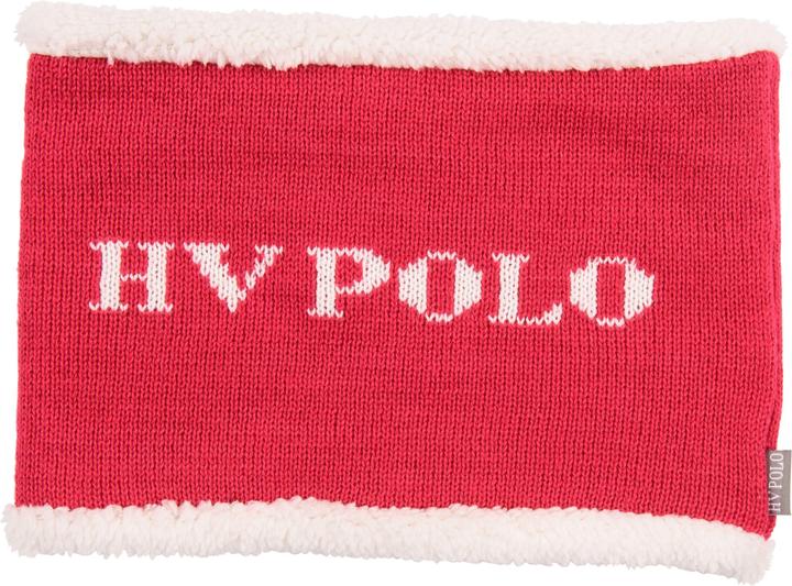 Produktbild HV Polo Kayville