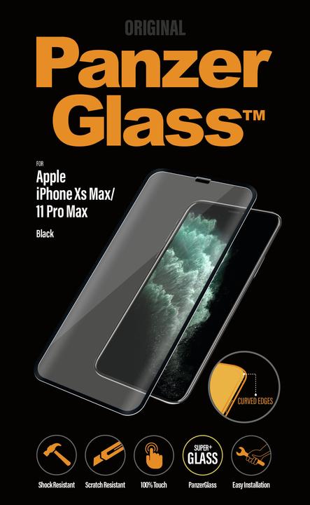 Produktbild PanzerGlass Premium (1 Stück)