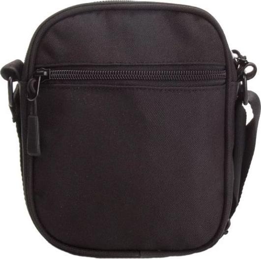 Actual product image FILA Milan shoulder bag - 50395