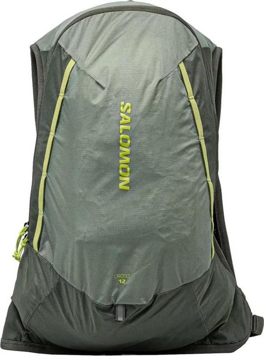 Immagine prodotto Salomon Cross Rucksack