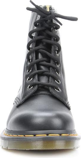Image du produit Dr. Martens 1460 Nappa (41)