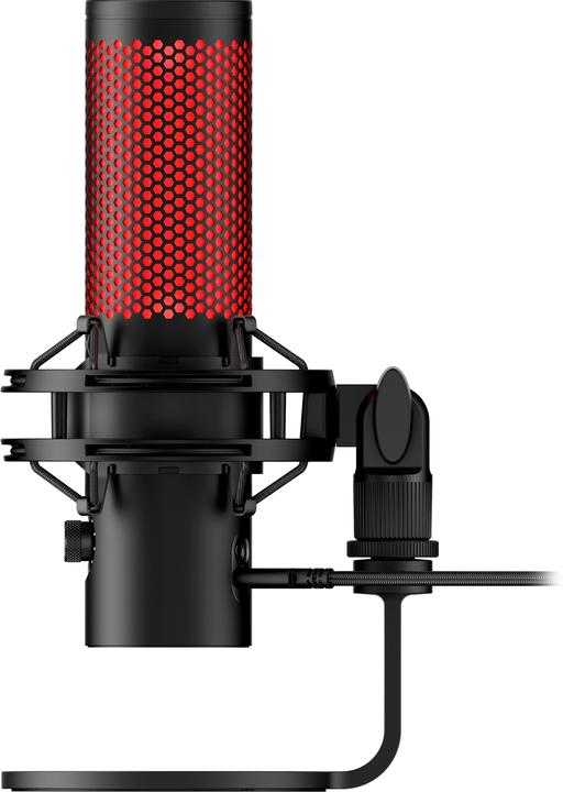 Produktbild HyperX QuadCast 2