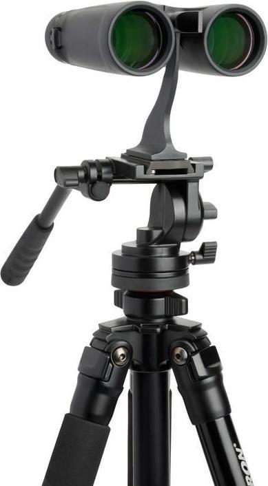 Immagine prodotto Celestron Outland X (8 x, 42 mm)