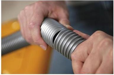 Actual product image tesa Extra Power Universal (50 mm)
