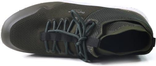 Actual product image Pepe Jeans Wade Knitsock-45 (45)