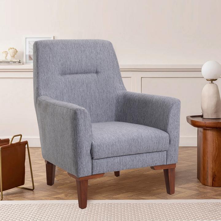Actual product image Atelier del Sofa Journi (3-seater)