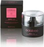Produktbild oolaboo ageless - face mask (50 ml)