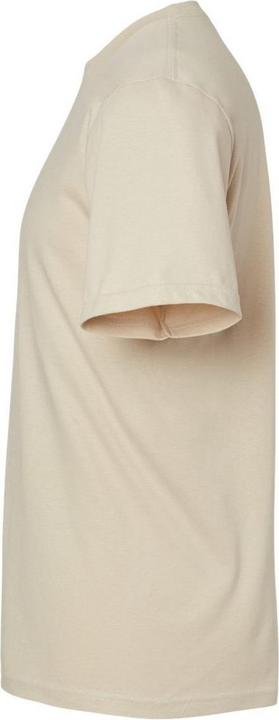 Immagine prodotto Gildan Maglietta Softstyle Midweight per adulti (M)