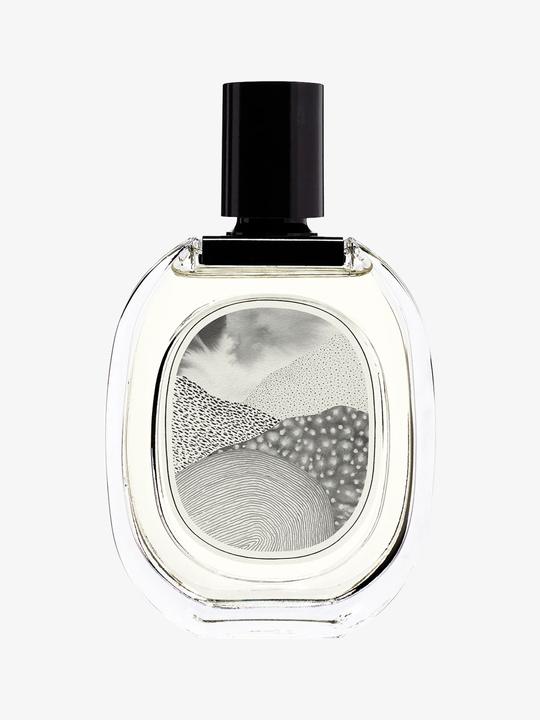 Produktbild Diptyque L‘Eau Papier (Eau de Toilette, 50 ml)