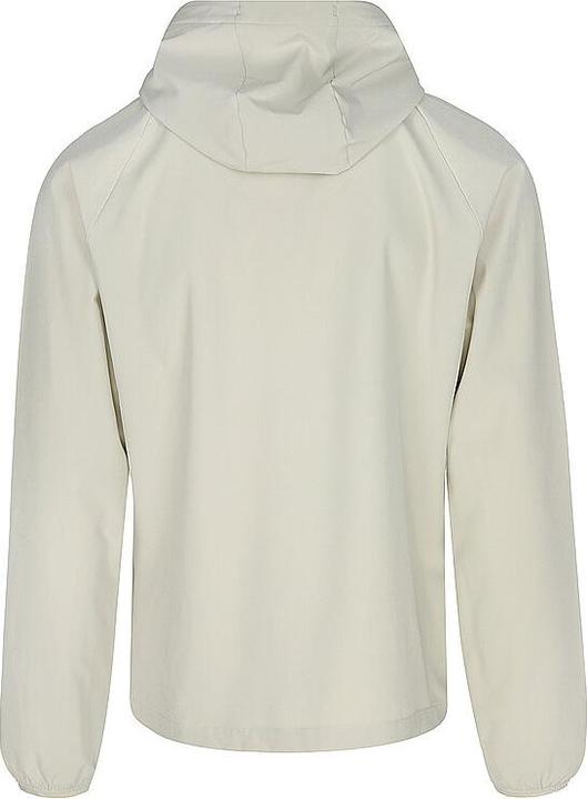 Actual product image Under Armour UA Windbreaker Stretch (XXL)