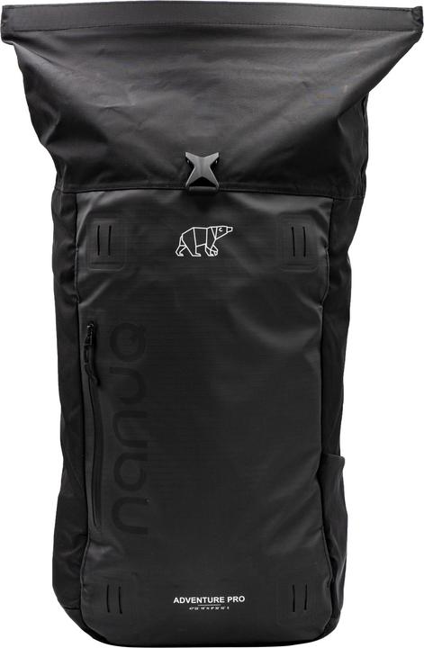 Immagine prodotto Nanuq Adventure Kit 2024 (25.20")