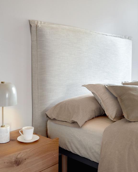 Image du produit Kave Home Tanit (5 x 206 cm)