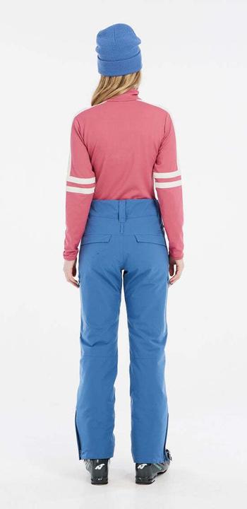 Produktbild Protest Snowpants PRTCARMACKOS snowpants (36)