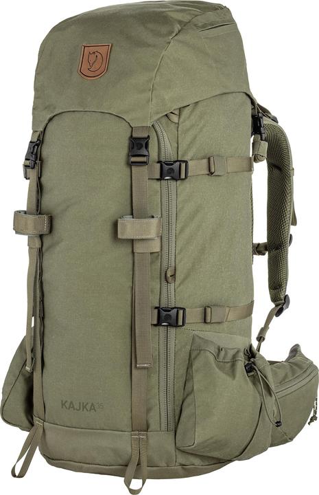 Image du produit Fjällräven Kajka 35 (35 l)