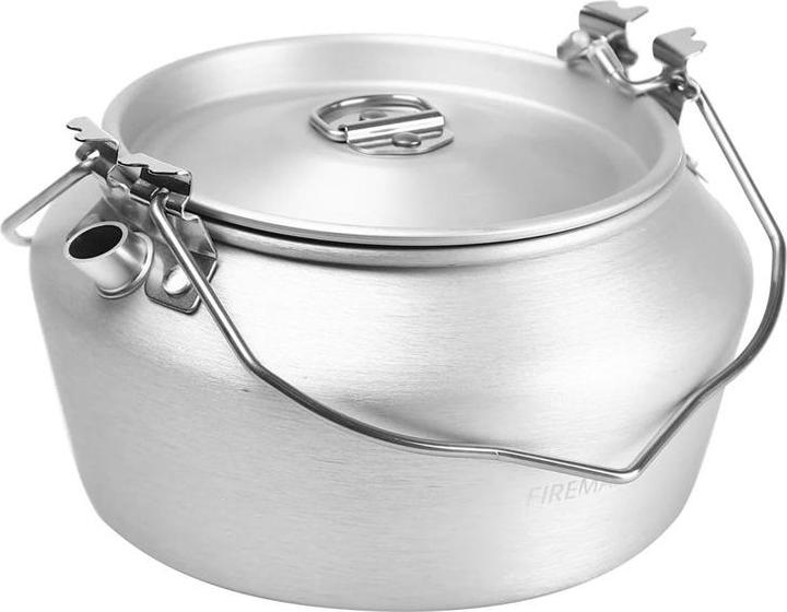 Immagine prodotto Fire-Maple Bollitore Nimbus 1 2l (1.20 l)